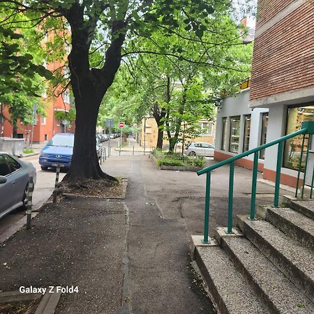 La Hasienda De Isabela Sofia Exterior foto