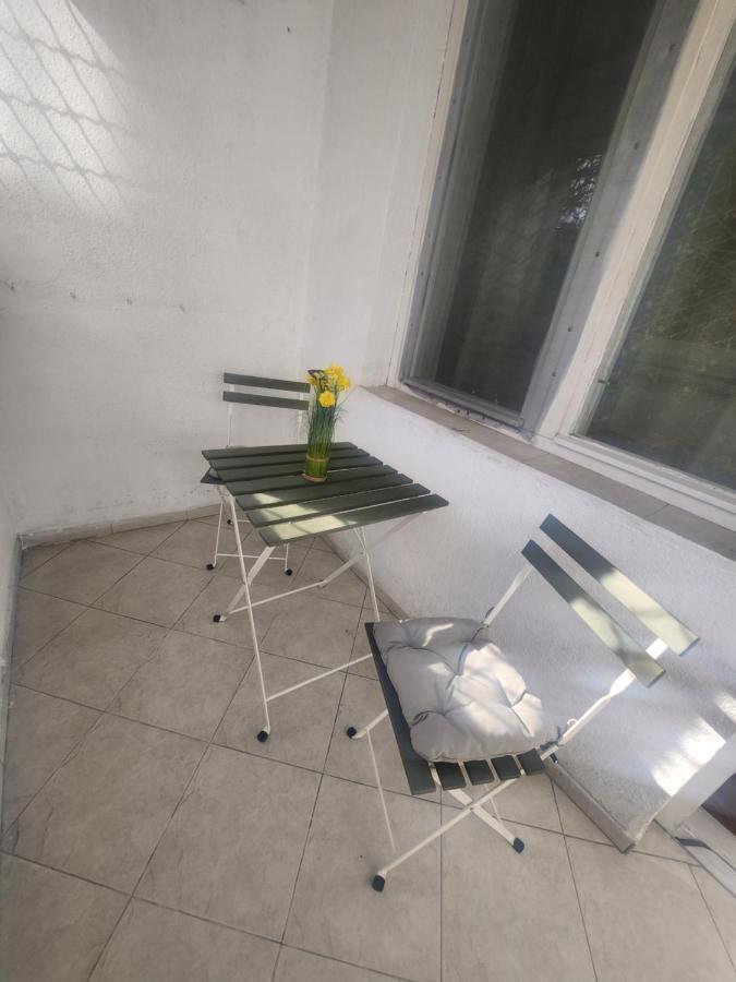 La Hasienda De Isabela Sofia Exterior foto