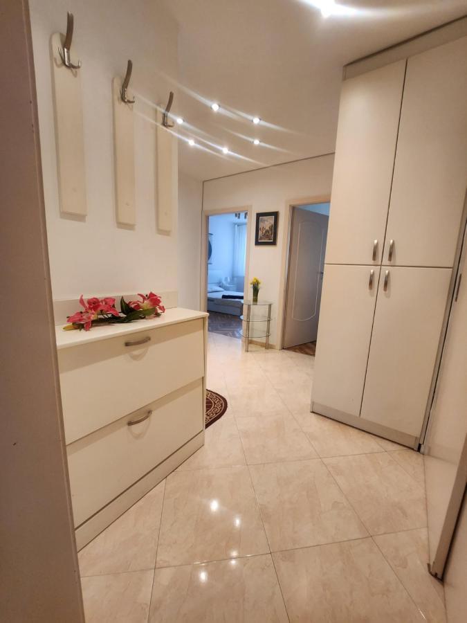 La Hasienda De Isabela Sofia Exterior foto